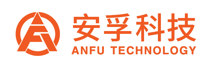 安徽乐鱼电池科技股份有限公司